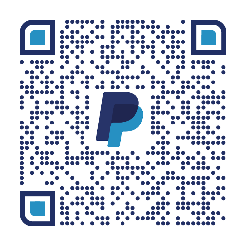 qrcode(1)